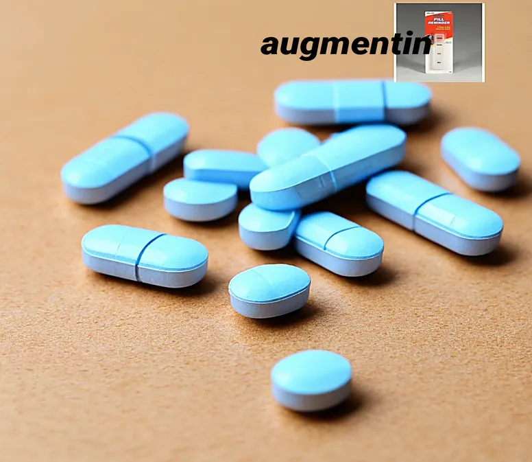 Augmentin 2